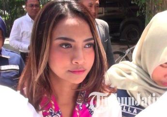 Polda Jatim Ungkap Fakta Baru Prostitusi Online, Ditemukan Seribu Video Panas Artis di Ponsel Muncikari