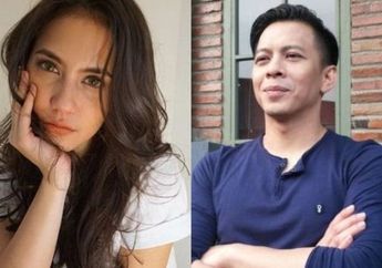 BERITA TERPOPULER: Keasyikan Berduaan dengan Pevita Pearce, Ariel NOAH Sampai Gemeteran hingga Aib Syahrini Sebagai Biduan Dangdut Terbongkar