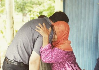 Pantas Saja Jokowi Restui Ahok Jadi Komisaris Utama Pertamina, Rupanya BPK Sudah Banyak Temukan Hal Janggal Ini Sejak Lama: Uang Negara Lenyap Tanpa Jejak?