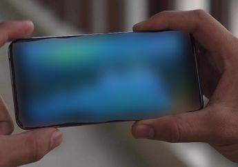 Jejak Digital Terkuak! Oknum Guru Ngaji yang Cabuli 10 Santriwati di Depok Hobi Tonton Video Seksi Artis dan Diakses Tengah Malam, Salah Satunya Inisial CE