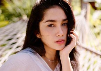 Untuk Apa Ussy Sulityowati Lakukan Tes DNA, Jika Bukan Lihat Garis Keturunan?