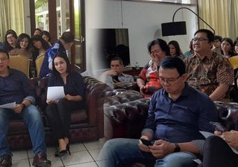 Mendadak, Bripda Puput Mundur Diri dari Polri Tanpa Alasan Spesifik