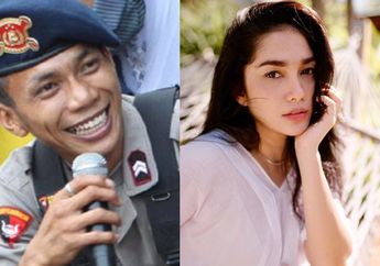 Berita Terpopuler Hari Ini, Nasib Mengejutkan Norman Kamaru Hingga Tereksposnya Rumah Mewah Ussy Sulistiawaty