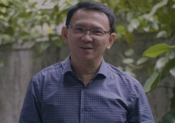 Kenalkan Bripda Puput ke Keluarga, Begini Tanggapan Mama Ahok