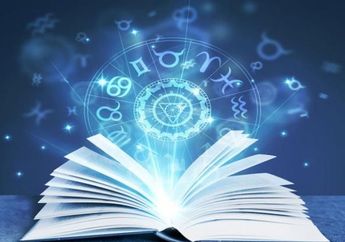 Ramalan Zodiak 20 Juli 2019, Libra dan Leo Akan Mengalami Nasib Mujur dalam Karier dan Keuangan!