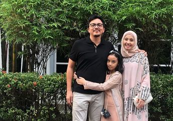 Punya Lift Pribadi dan Bisa Lihat Pemandangan Malaysia dari Ruang Makan, Ternyata Suami LCB Bukan Sekadar Konglomerat!