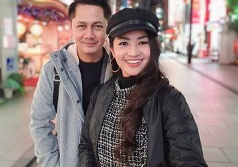 Sesak Saat Makan Makanan Kesukaan Semua Orang Ini, Fitri Carlina Divonis Idap Penyakit Jantung! Kita Juga Harus Waspada!