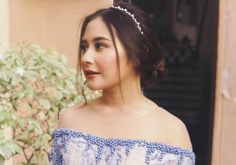 Februari 2019 Ini, Pastikan Kita Memakai Makeup Item Sesuai Zodiakmu!