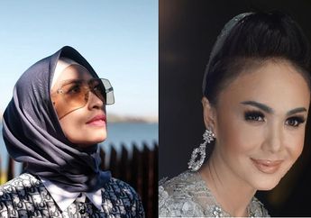 Berita Terpopuler Hari Ini, Hunian Annisa Trihapsari Hingga Yuni Shara Terobos Dapur Sebelum Manggung