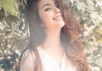 Prediksi Kesehatan Zodiak Februari 2019. Banyak Zodiak Butuh Me Time!