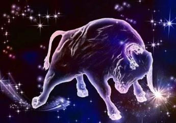 Ramalan Zodiak 16 Juli 2019, Taurus Harus Jaga Kesehatan, Nih!