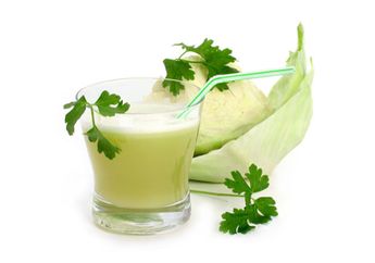 Dari Jus Wortel Hingga Jus Kol, Ini 8 Jus Sayuran yang Baik untuk Diet