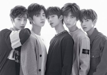 Deretan Idol Kpop yang Siap Debut Maret 2019. Awas Ngerusak List Idola!