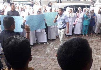 Bocah SD di Aceh Meninggal Usai Disuntik, Dua Tenaga Medis Honorer Ditetapkan Jadi Tersangka