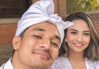 Disindir Abaikan Mantan yang Keluar dari Tahanan, Bibi Ardiansyah Ajak Vanessa Angel Ngopi Bareng Wanita Lain