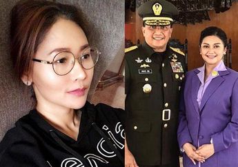 Berita Terpopuler Hari Ini, Dari Dapur Inul Berlapis Emas Sampai Bella Saphira Disebut Tak Iklhas Jemput Suami