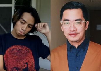 Viral Gara-gara Ketahuan Selingkuh, Selebgram Rakry Ternyata Adalah Keponakan Dennis Adishwara!