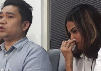 Kuasa Hukum Vanessa Angel Angkat Bicara Soal Tuduhan Menteri yang Pakai Jasa Kliennya
