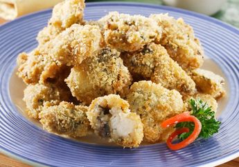Cobain Deh, 5 Resep Makanan Serba Ikan Lele Ini, Bikin Mulut Susah Berhenti Makan!
