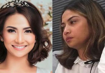 5 Fakta Rian Subroto, Pengusaha Tambang yang Dikabarkan Rela Bayar Rp 80 Juta Demi Vanessa Angel, Inikah Alasannya Pilih Sang Aktris?