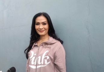 Putranya Habiskan Uang Puluhan Juta Beli Gadget untuk Teman Perempuannya, Iis Dahlia: Cukup Rp10 Juta Perbulan, ATM Gue Tarik!
