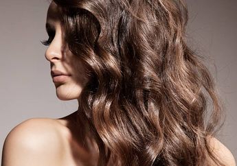 Ini 3 Zodiak Paling Charming dengan Rambut Wavy Bergelombang!