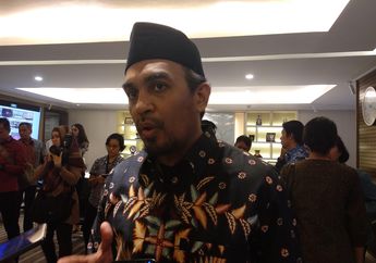 Dibesarkan Dalam Tradisi Nasrani, Glenn Fredly Tertegun Saat Dengar Tausyiah Quraish Shihab