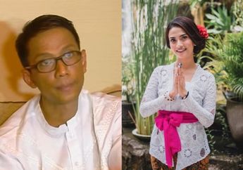 Vanessa Angel Ditahan Karena Prostitusi, Sang Ayah Bandingkan Prestasi Putrinya dengan Artis Seangkatan