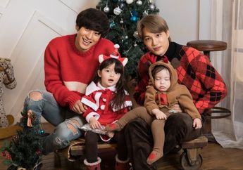 10 Variety Show Tahun 2018 yang Dibintangi Member EXO. Bikin Gemes!