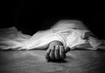Sadis! Hanya Masalah Sepele, Anak Habisi Nyawa Ayah Kandung di Jakarta