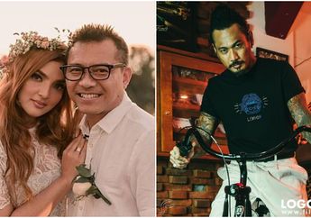 Jerinx SID Serang Anang Dengan Kata Kasar, Ashanty Naik Pitam dan Balas dengan Tulisan Menohok!