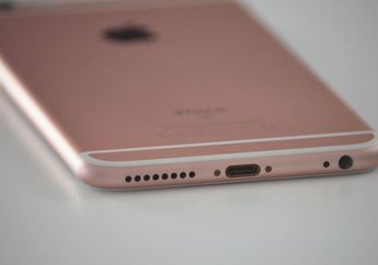 (Rumor) Update iOS 13 Tidak Mendukung iPhone 5s Hingga iPhone 6s