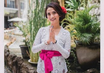 Status Penangguhan Penahanan di Ujung Tanduk, Kondisi Vanessa Angel Semakin Membaik