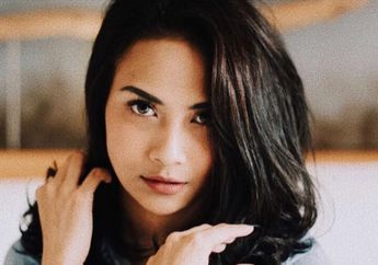 Lama Jadi Misteri, Ciri-ciri Sosok Rian Subroto yang Sebenarnya Akhirnya Diungkap Vanessa Angel