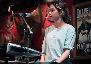 Tangis Dul Jaelani Pecah Saat Konser Dewa 19 Reunion di Malaysia, Netizen Berbondong-bondong Beri Semangat