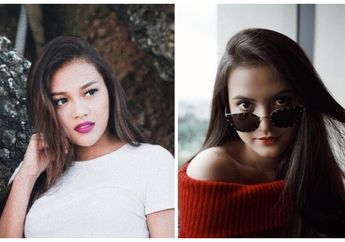 Hari Valentine : 4 Outfit ala Artis Milenial yang Cocok Dipakai Kencan di Hari Kasih Sayang, Dijamin Cantik!