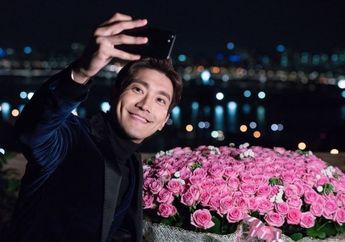 Cari Tahu Karakter Gebetan Dilihat dari Profile Picture Doi di Media Sosial!