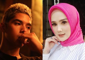 Sempat Miliki Dendam Pada Ibu Tirinya hingga Ogah Akui Safeea Setelah Lahir, Sifat Al Ghazali Dibongkar Habis Oleh Mulan Jameela: Jangankan Sama Adiknya, Sama Aku Ya...