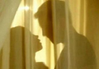 Sadis! Takut Terciduk Suami, Wanita Muda Tega Bunuh dan Buang Bayi Hasil Hubungan Gelap dengan Ayah Mertua