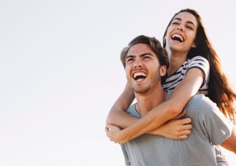 Hari Valentine: 5 Ide Unik Rayakan Valentine dengan Pasangan, Dijamin Beda Dari yang Lain!