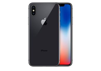 Apple Jual iPhone X Versi Refurbished, Diskon Hingga $150