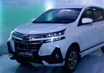 Aksi Berani Supir Xenia, Tolak Debt Collector Sita Mobil Rombongan Calon Pengantin
