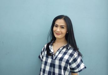 Iis Dahlia Heran Zul Zivilia Jadi Bandar Narkoba