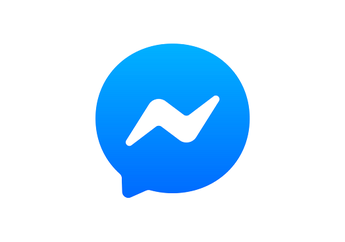 Facebook Messenger Disebut Tidak Aman dan Mengintip Data Pengguna