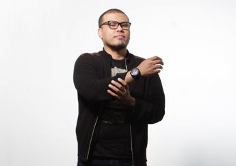 Joko Anwar Ungkap Lokasi Rumah Susun di Pengabdi Setan 2: Communion! Berani Datengin?