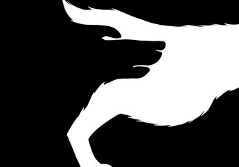 Tes Kepribadian: Gambar Pertama yang Dilihat Bisa Jelaskan Seperti Apa Karaktermu yang Sesungguhnya dalam Urusan Asmara