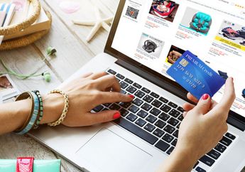 Awas! Penipuan Belanja Aksesori Mobil Online, Modusnya Via Medsos