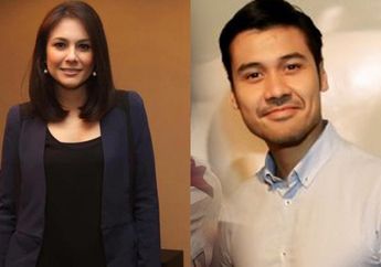 Adu Diet Terbaik yang Dilakukan Wulan Guritno Dan Chicco Jerikho, Mana Yang Lebih Efektif?