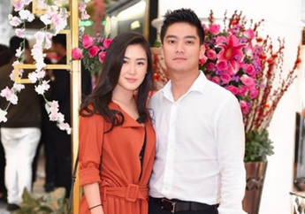 3 Anak Pengusaha Ini Pilih Pacaran dengan Seleb Indonesia!