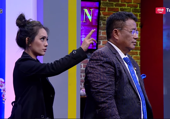 Berita Citra Prima Terbaru Hari Ini - Grid.ID